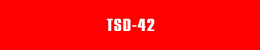 TSD-42