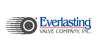 EVERLASTING VALVE COMPANY,INC.