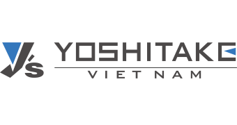 YOSHITAKE VIETNAM CO., LTD