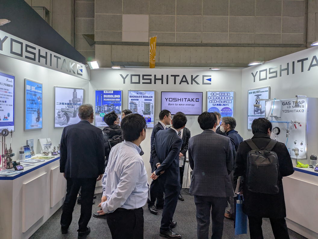 展示3