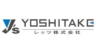 レッツ株式会社