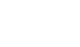 0 1,000,000 2,000,000 3,000,000 4,000,000 5,000,000 6,000,000 7,000,000 バブル崩壊 消費税UP リーマンショック タイ水害 第47期 第48期 第49期 第50期 第51期 第52期 第53期 第54期 第55期 第56期 第57期 第58期 第59期 第61期 第62期 第63期 第64期 第65期 第66期 第67期 第68期 第69期 第70期 第71期 第72期 第73期 第74期 第75期 0 200,000 400,000 600,000 800,000 1,000,000 1,200,000