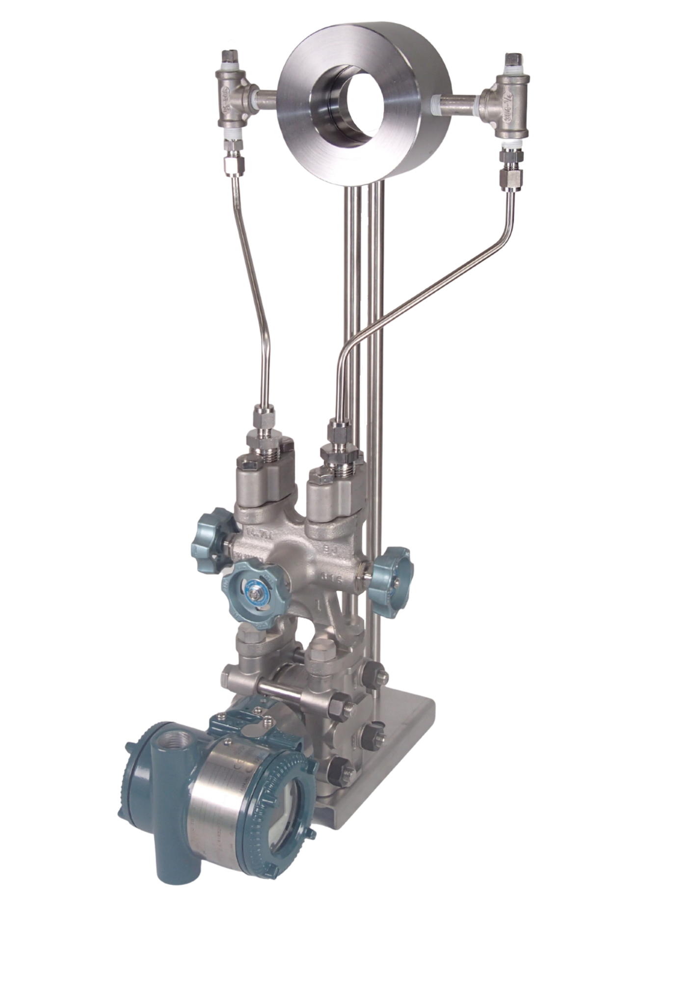 ODF-100