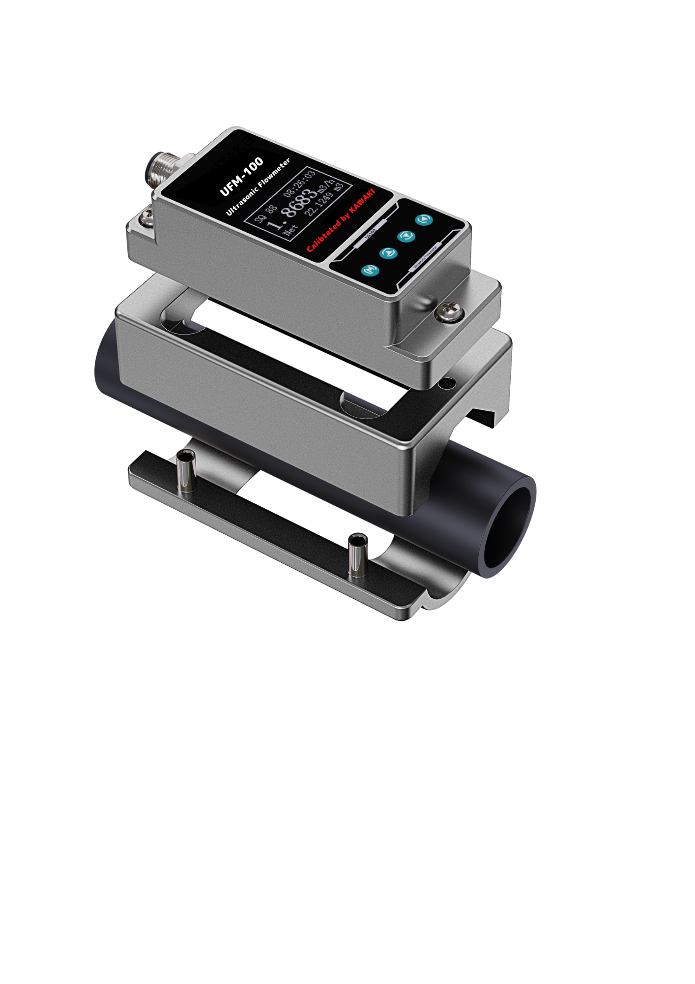 UFM-100