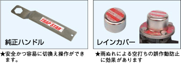 オプション
