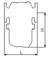 減圧弁・ドレンセパレーター DS-2|自動弁（バルブ）の総合メーカー